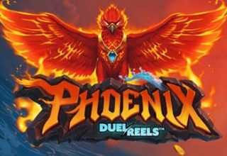 Phoenix DuelReels